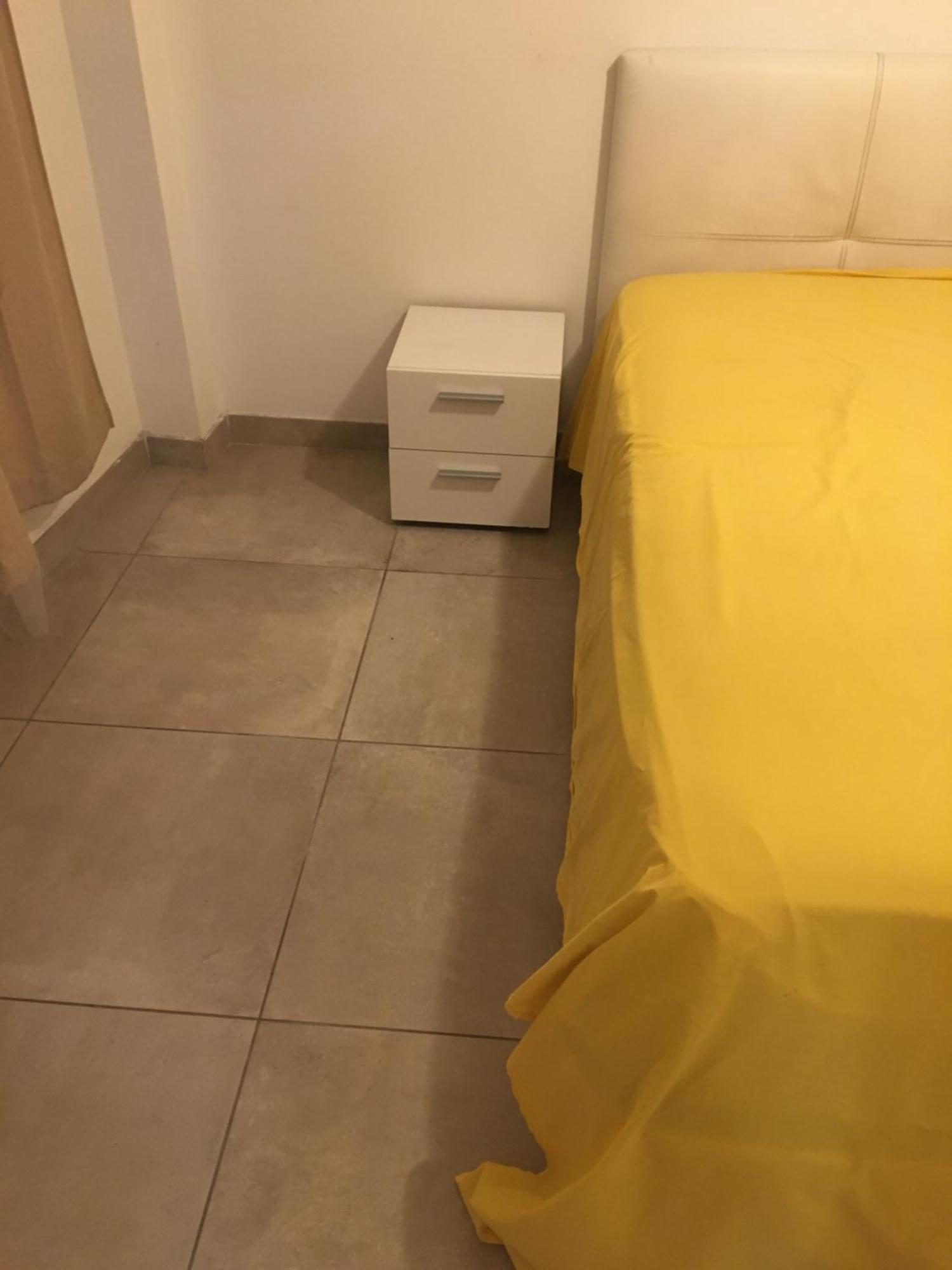 Appartamento Fleur