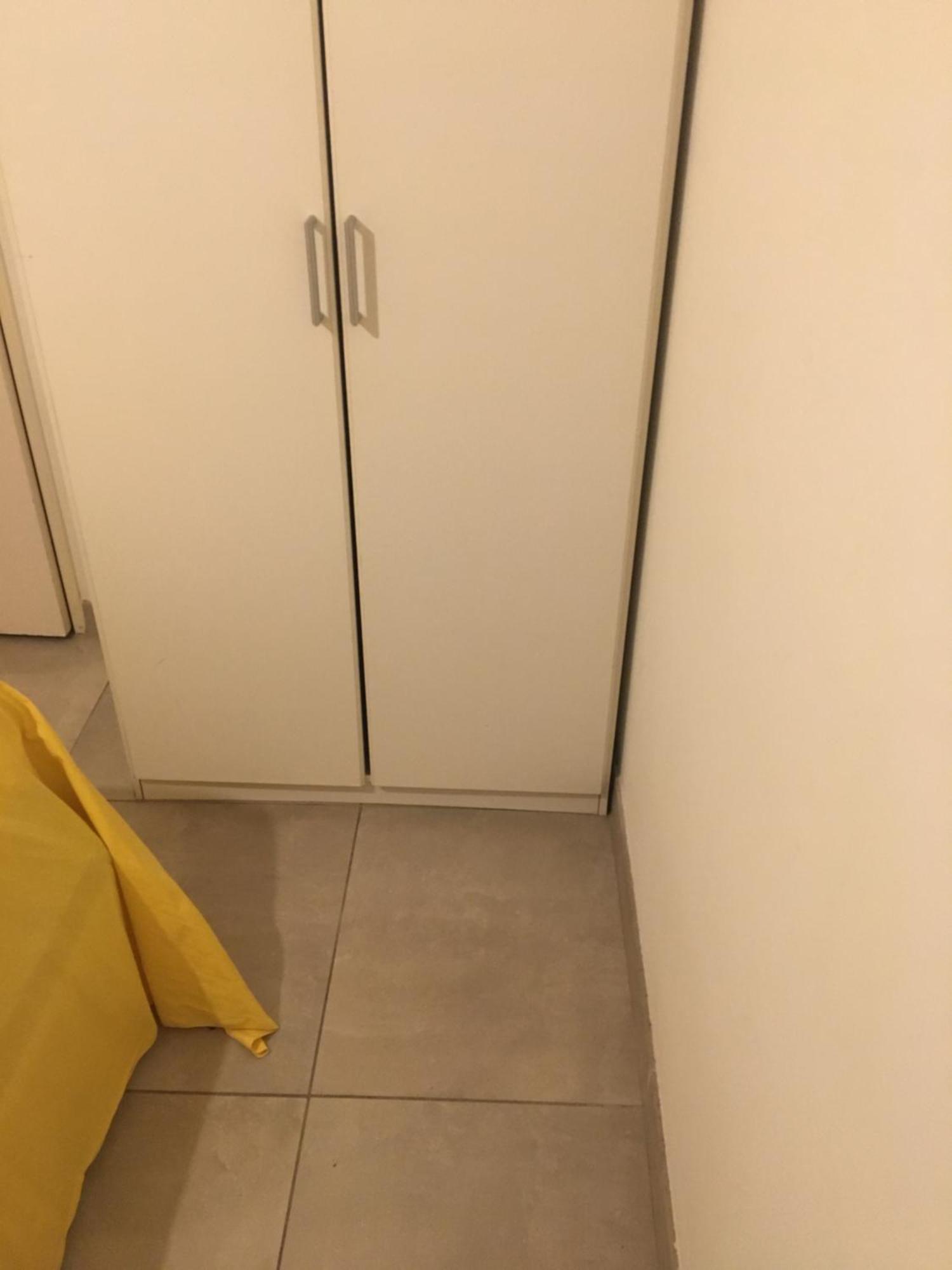 Appartamento Fleur Nizza